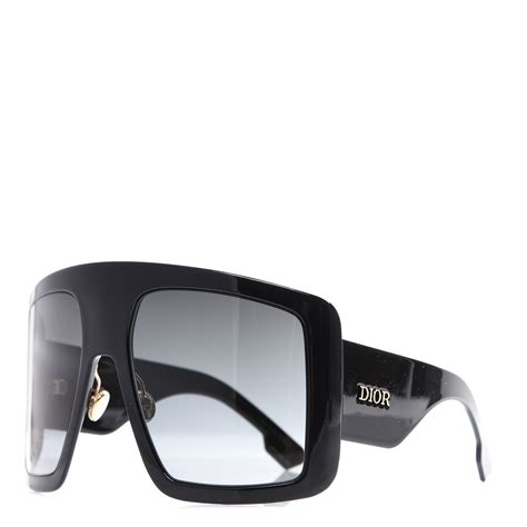 dior shades so light 1 black